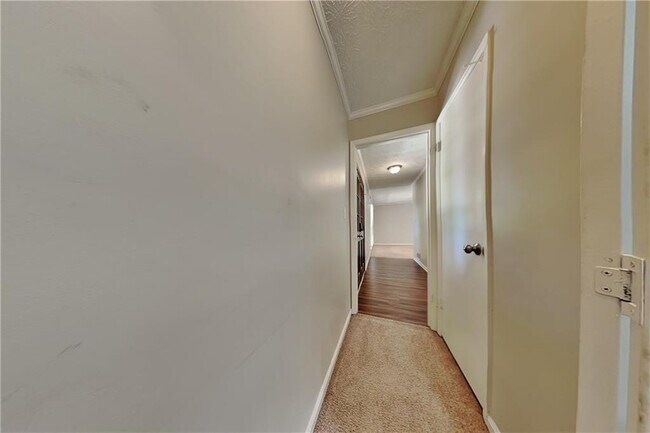 Building Photo - 751 Belmont Ridge