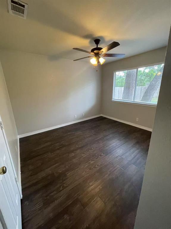 Building Photo - 13346 Water Oak Ln