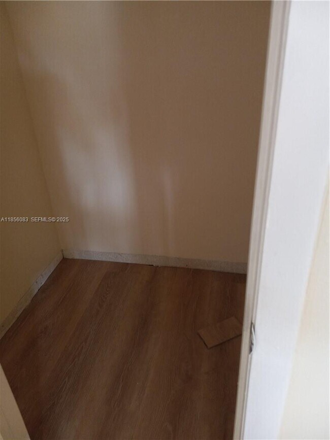 Building Photo - 2210 SW 81st Ave