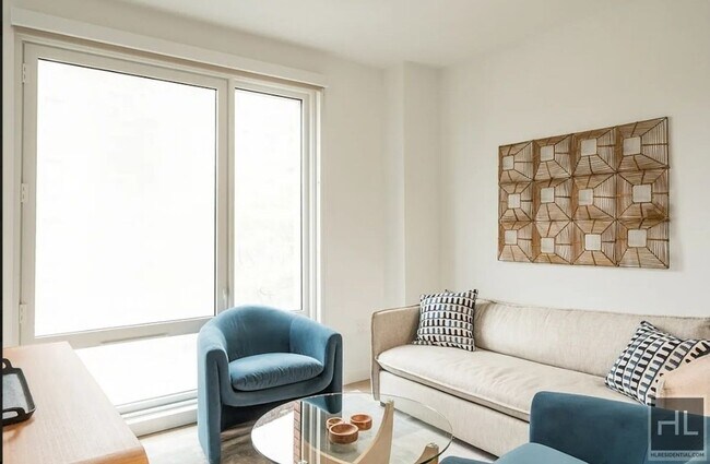 Building Photo - NOSTRAND AVENUE