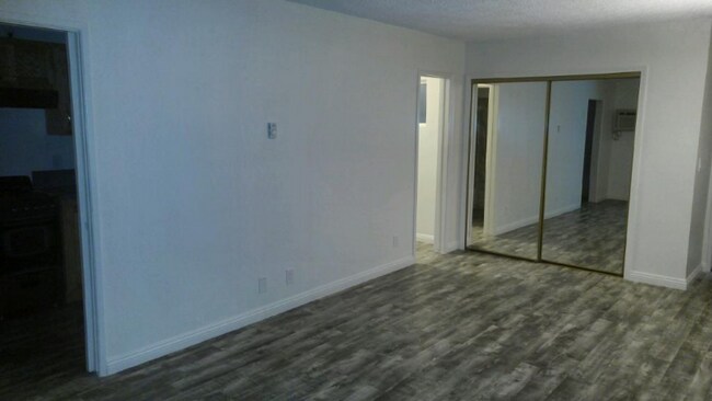 Building Photo - 5929 Laurel Canyon Blvd