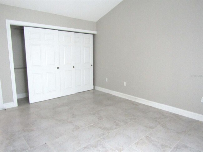 Building Photo - 4349 Woodmans Chart Rd