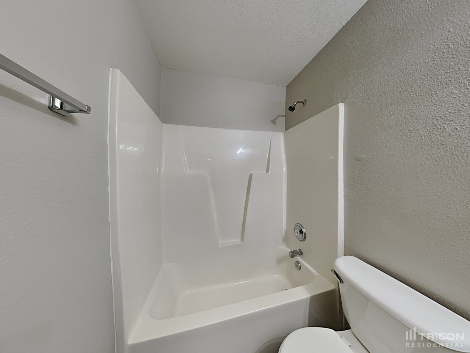 Building Photo - 1513 Tirano Ct
