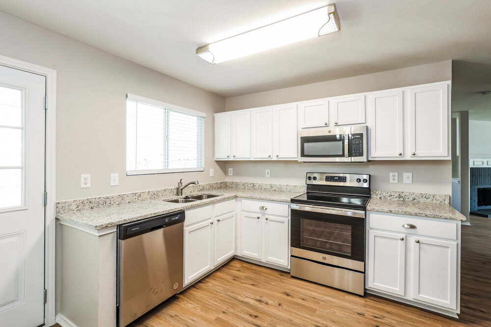 Building Photo - 1619 Spice Spg