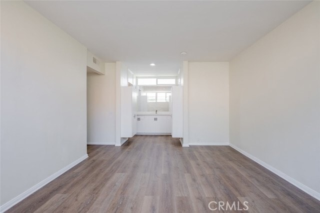 Building Photo - 432 S Sierra Madre Blvd