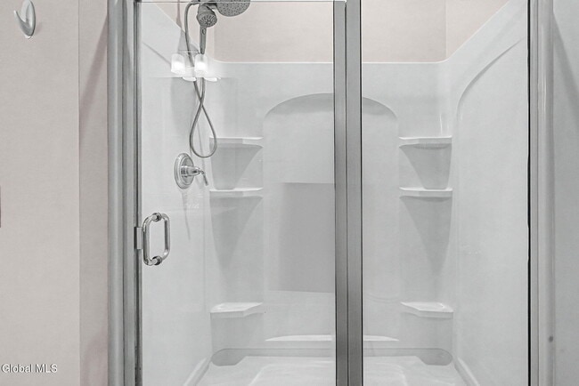 Building Photo - 24C Idared Ln