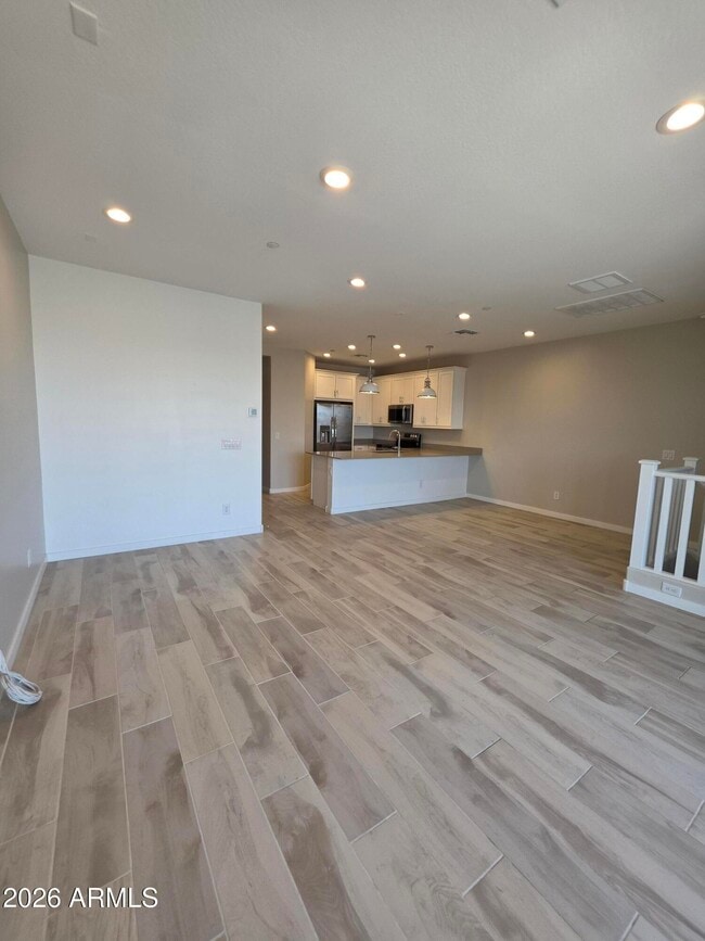 Building Photo - 4134 E Pinto Dr