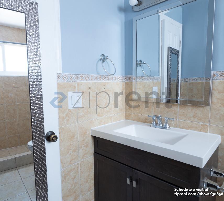 Building Photo - 921 NE 58th St