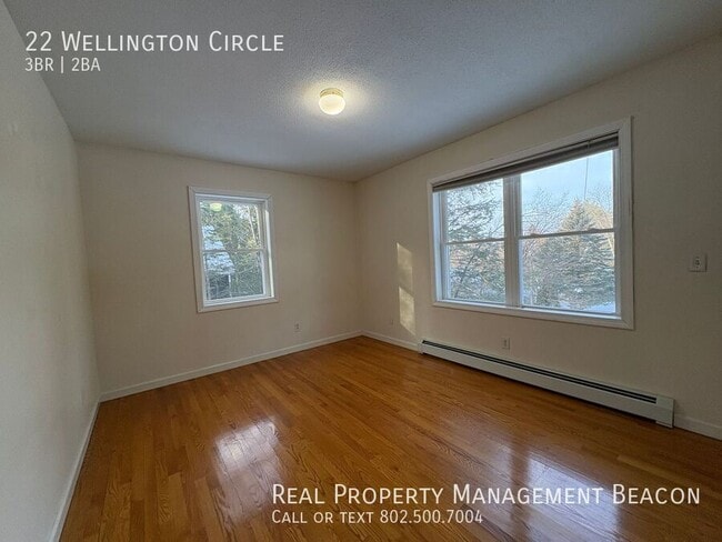 Building Photo - 22 Wellington Cir