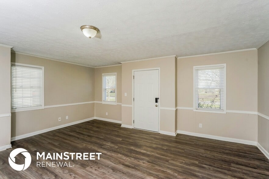 Building Photo - 10108 Plaudit Way