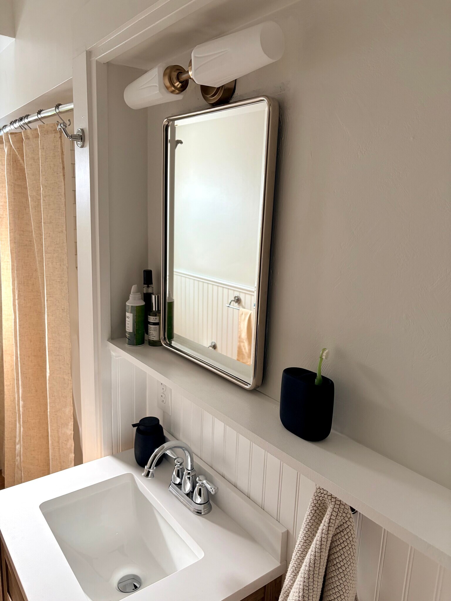 Building Photo - 11 Spring St