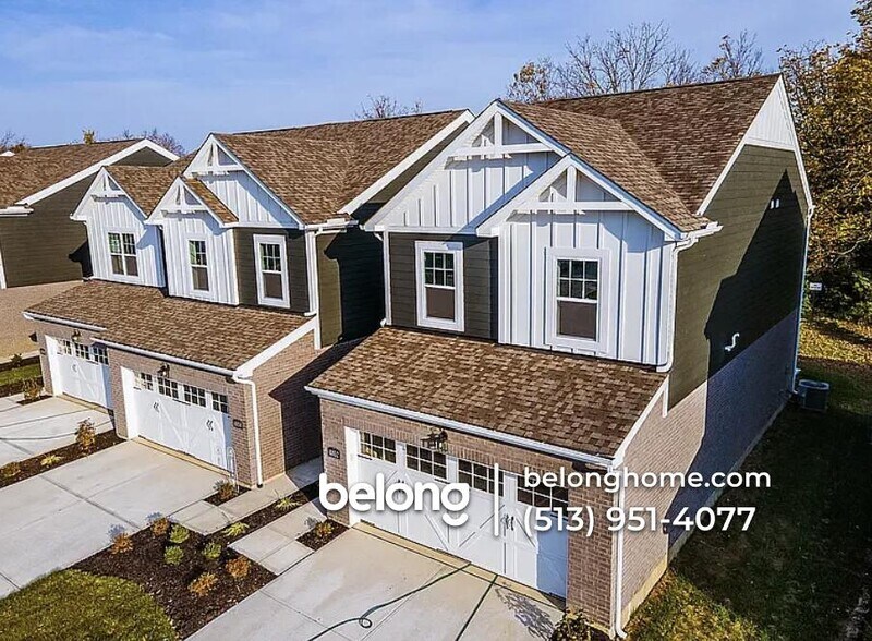 Building Photo - 4852 Osprey Pointe Dr