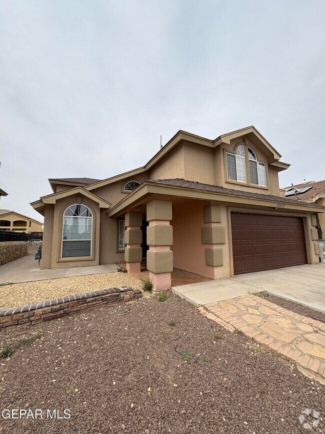 Building Photo - 12625 Tierra Tigre Ave