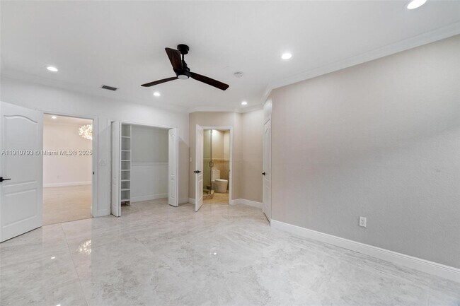 Building Photo - 9173 NW 147th Terrace