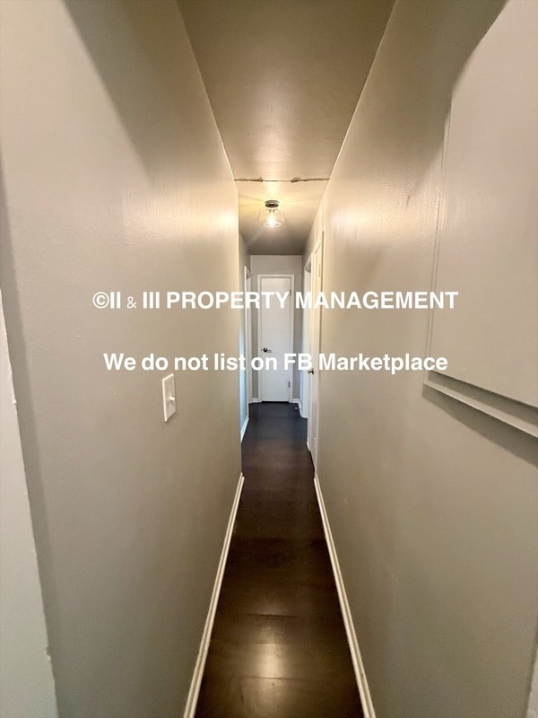 Building Photo - 5504 W 79th St