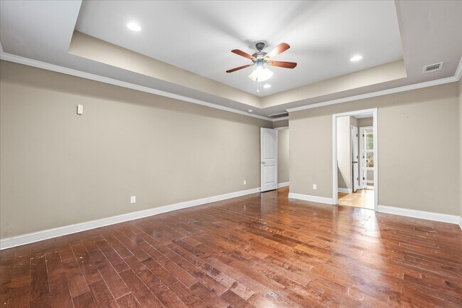 Building Photo - 2712 Big Dog Tr