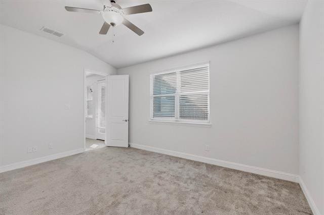 Building Photo - 7213 Bronco Blf