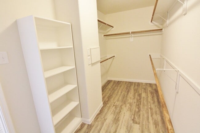 Building Photo - 18139 Bethany Manor Ct