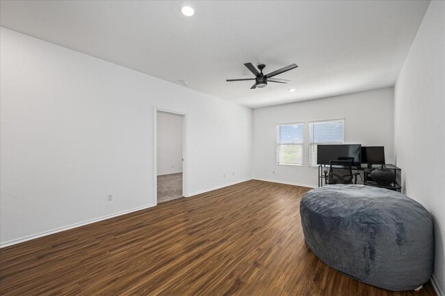 Building Photo - 1725 Cobblecrest Ln