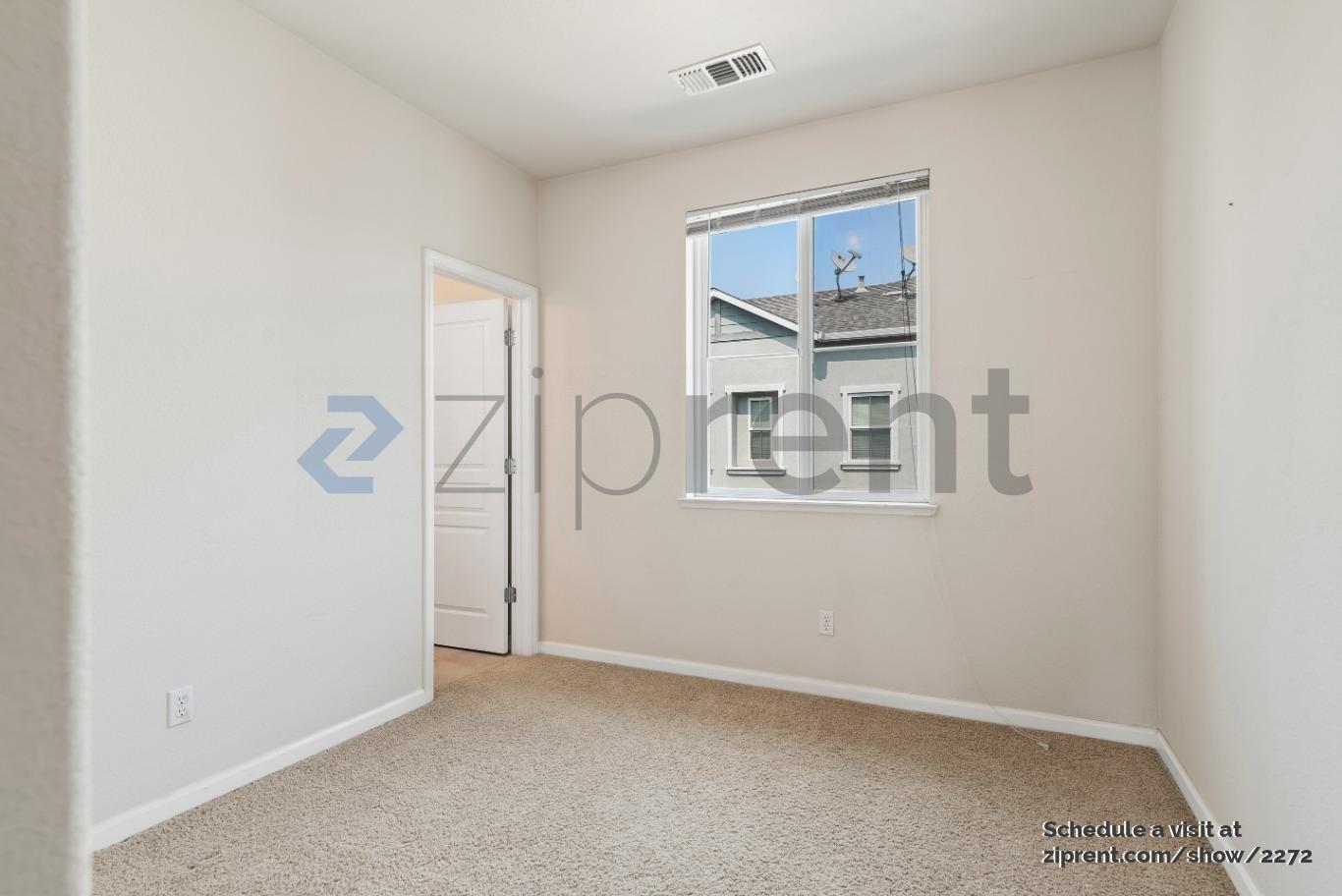 Building Photo - 1241 Arabica Terrace