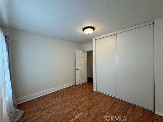 Building Photo - 1183 N Normandie Ave
