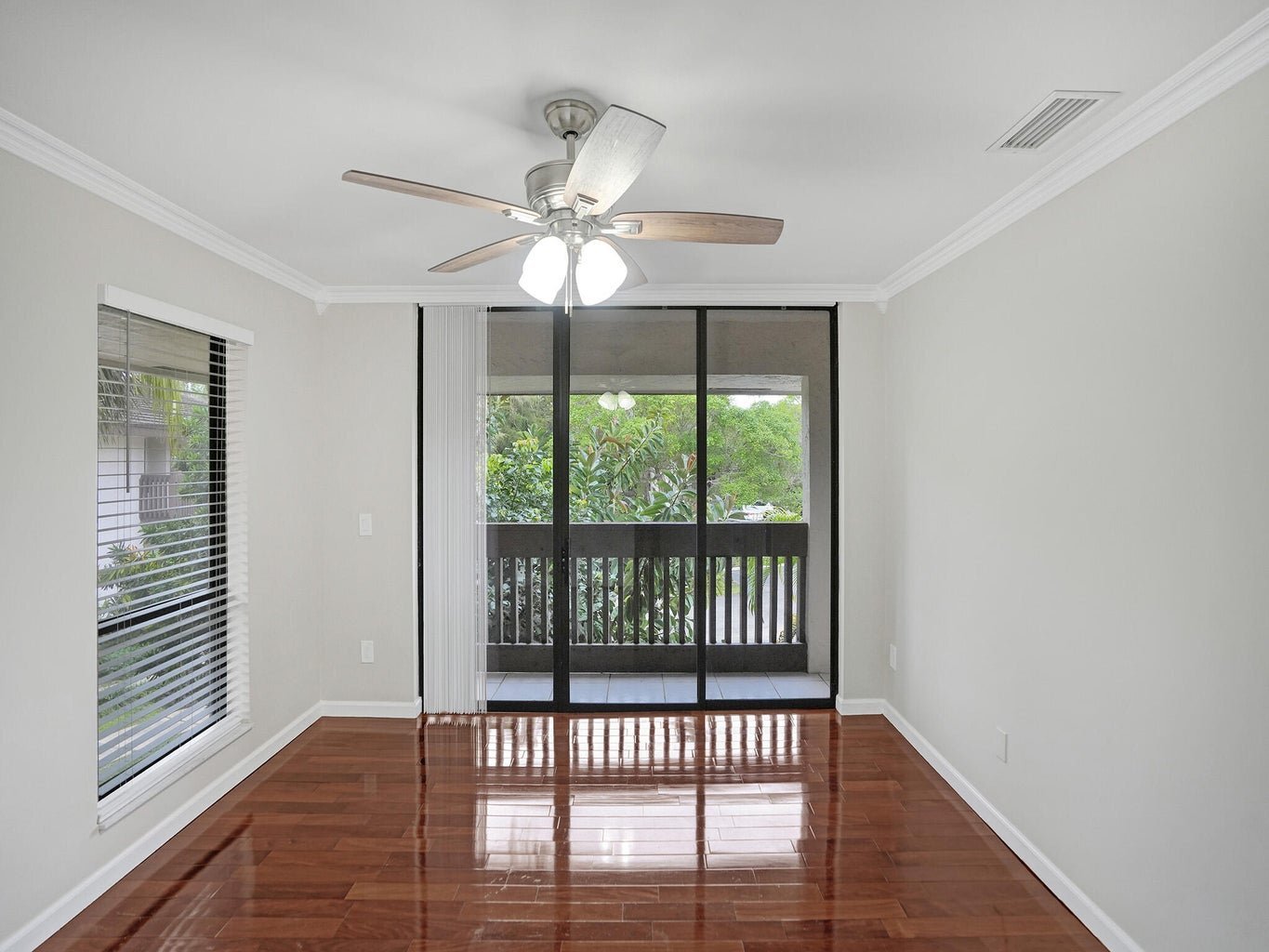 Building Photo - 9280 Sable Ridge Cir