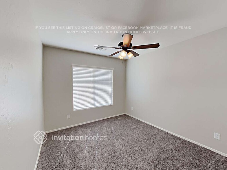 Building Photo - 1342 E Bradstock Way