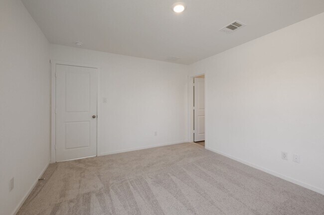 Building Photo - 3214 Mound Rdg