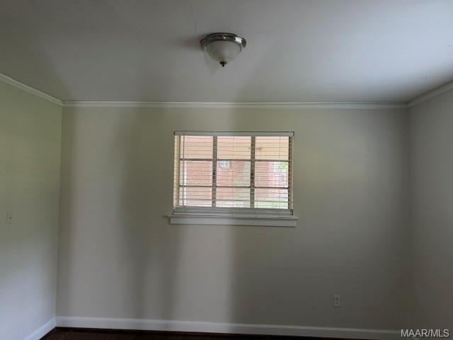 Building Photo - 3555 N Georgetown Dr