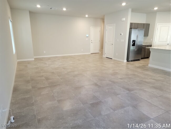 Building Photo - 7125 Liberty Landing St