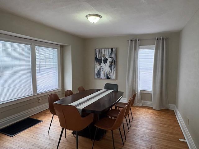 Building Photo - 750 Euclid Ave