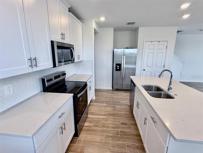 Building Photo - 4370 Restful Fallow Cv