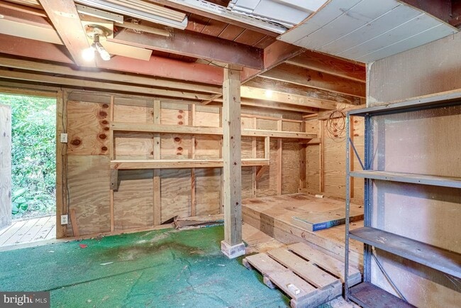 Building Photo - 13714 Gran Deur Dr