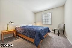 Building Photo - 545 Trinity Pl