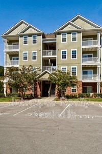 Building Photo - 8150 Lenox Creekside Dr