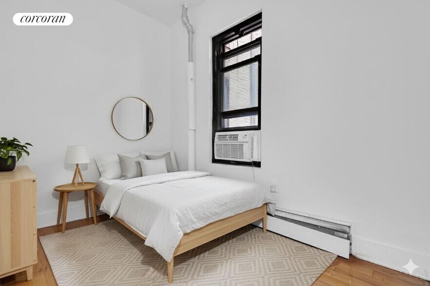 Building Photo - 145 Borinquen Pl