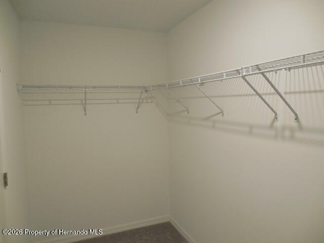 Building Photo - 136 Rain Lily Ave