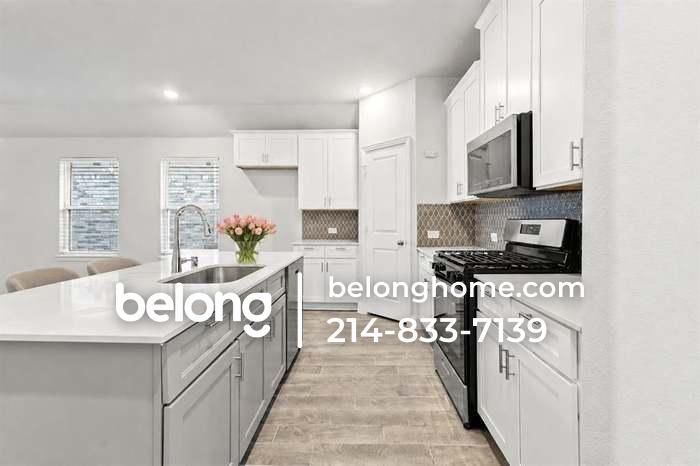 Building Photo - 1733 Barnwood Trce