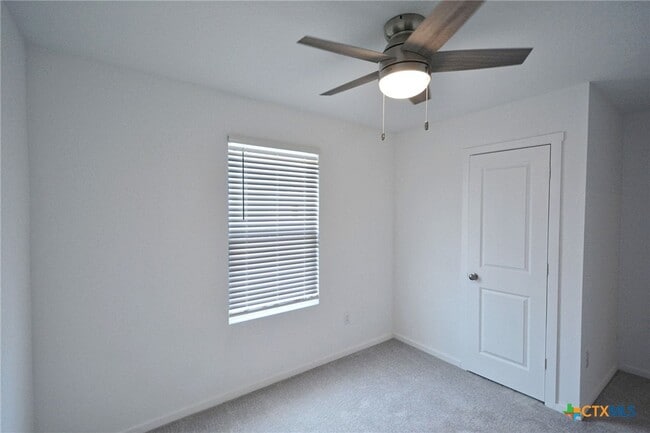 Building Photo - 5010 Cedar Sage