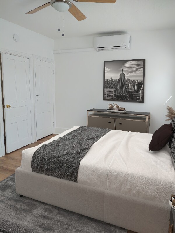 Building Photo - 236 Hamilton St