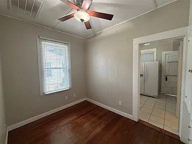 Building Photo - 1609 Virginia Pl