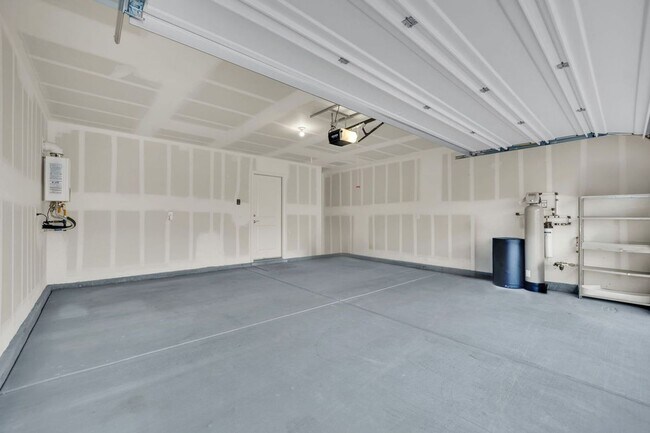 Building Photo - Brand-New Energy-Efficient Smart Home w/ Loft & EV Charger