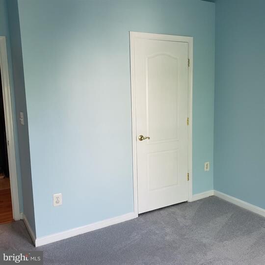 Building Photo - 13626 Flying Squirrel Dr