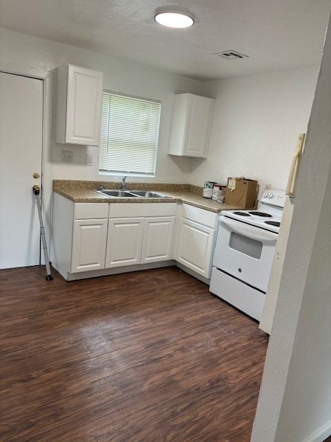 Building Photo - 9423 NE 28th St