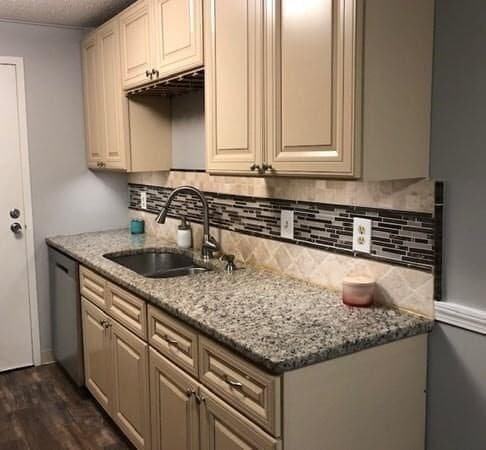 Building Photo - 46 Silver Hill Ln