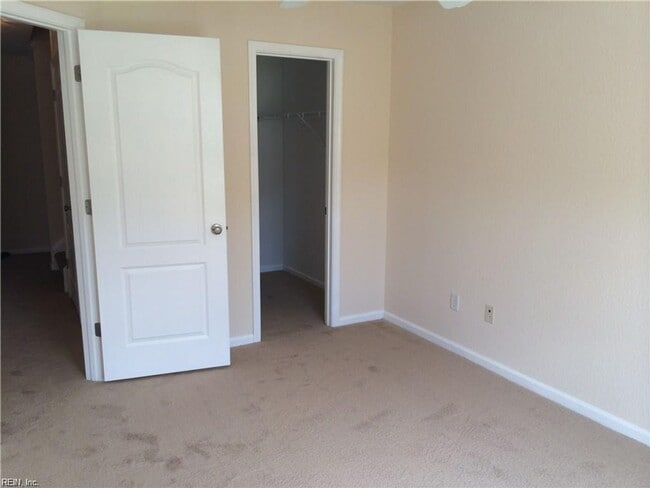 Building Photo - 604 Teton Cir