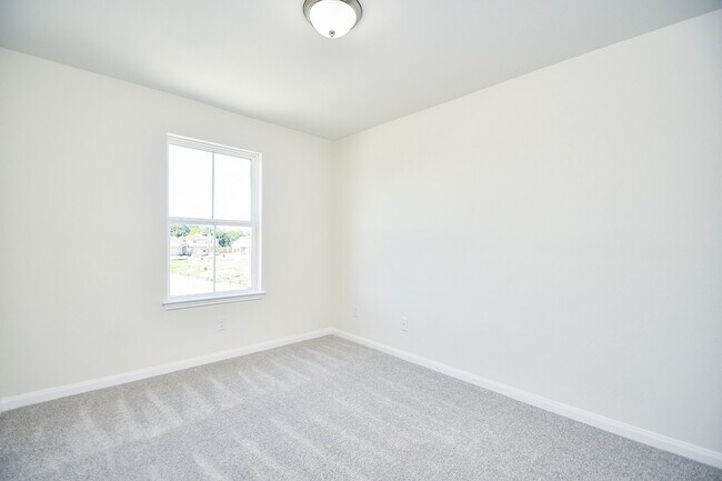 Building Photo - 12202 Heather Flower Ln