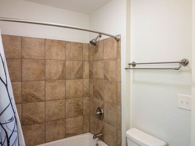 Building Photo - 51 Mountain Tea Ln