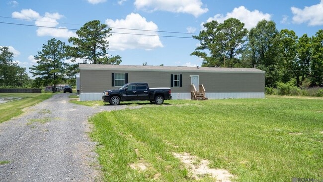 Building Photo - 18789 Aydell Ln