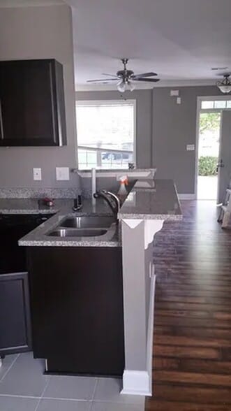 Building Photo - 1714 Heights Cir NW